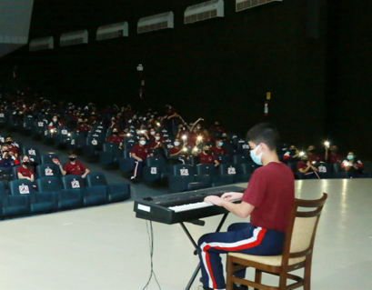 IMAGEM 1 SHOW