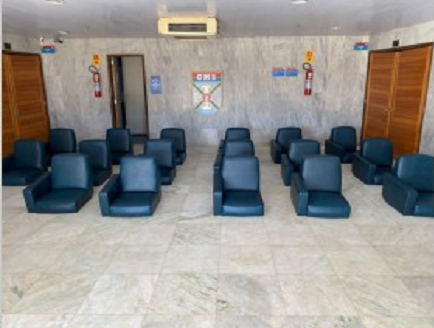 POLTRONA AUDITORIO2
