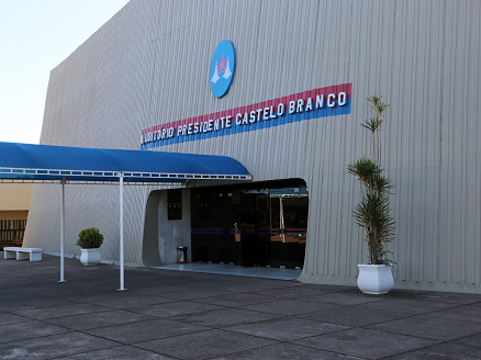 auditorio