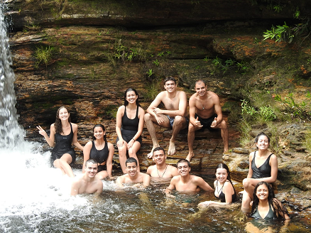 chapada03