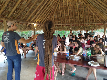 chapada04